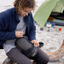 Ascent Down Sleeping Bag (-1°C)