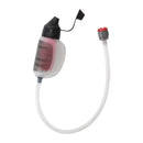 TrailShot™ Pocket-Sized Water Filter