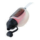 TrailShot™ Pocket-Sized Water Filter