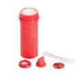 Trailshot Replacement Cartridge