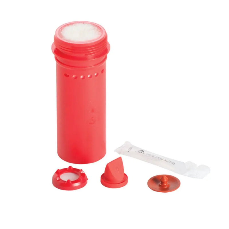 Trailshot Replacement Cartridge