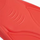 Speedo Training Fin - Tangerine- Great Outdoors Ireland