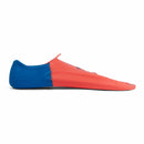 Speedo Training Fin - Tangerine- Great Outdoors Ireland