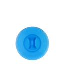 Lifeventure Travel Bath and Sink Plug- Great Outdoors Ireland