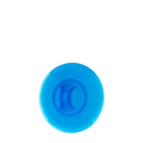 Lifeventure Travel Bath and Sink Plug- Great Outdoors Ireland