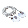 Travel Clothes Line