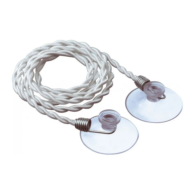 Go Travel Clothes Line Great Outdoors Ireland