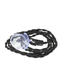 Lifeventure Travel Clothes Line- Great Outdoors Ireland