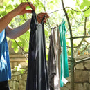 Lifeventure Travel Clothes Line- Great Outdoors Ireland