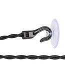 Lifeventure Travel Clothes Line- Great Outdoors Ireland