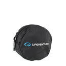 Lifeventure Travel Clothes Line- Great Outdoors Ireland