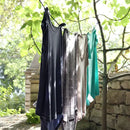 Lifeventure Travel Clothes Line- Great Outdoors Ireland