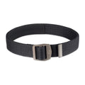Travel Money Belt - Black