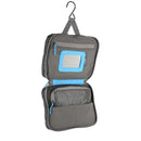 Travel Wash Bag - Small