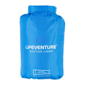 Treated Cotton Mummy Sleeping Bag Liner