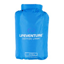 Treated Cotton Mummy Sleeping Bag Liner