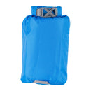 Treated Cotton Mummy Sleeping Bag Liner