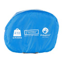 Cotton Sleeping Bag Liner - Rectangular