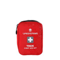 Lifesystems Trek First Aid Kit- Great Outdoors Ireland