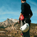 Lifesystems Trek First Aid Kit- Great Outdoors Ireland