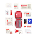 Lifesystems Trek First Aid Kit- Great Outdoors Ireland