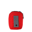 Lifesystems Trek First Aid Kit- Great Outdoors Ireland