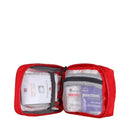 Lifesystems Trek First Aid Kit- Great Outdoors Ireland