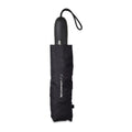 Trek Umbrella - Medium