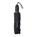 Trek Umbrella - Medium