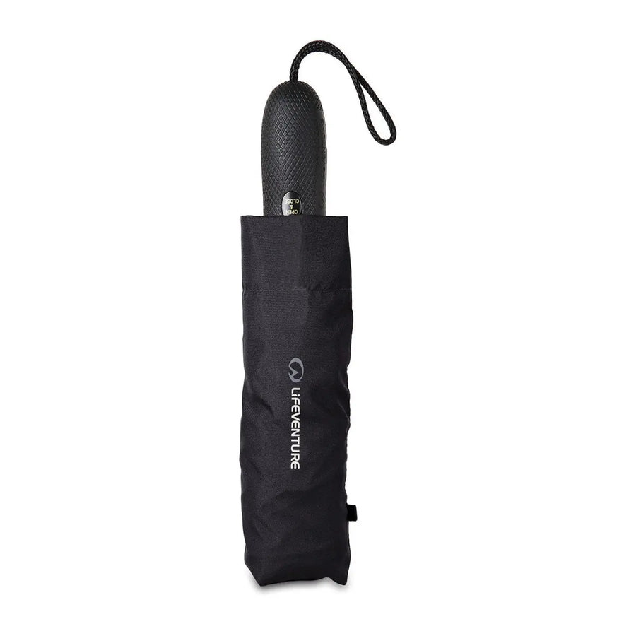 Trek Umbrella - Medium