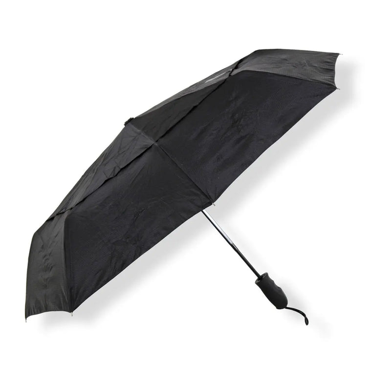 Trek Umbrella - Medium