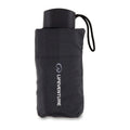 Trek Umbrella - Small