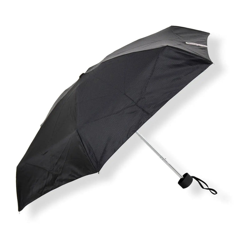 Trek Umbrella - Small