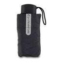 Trek Umbrella - Small