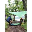 Trek Tarp - Pamir Green