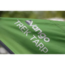 Trek Tarp - Pamir Green
