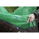 Trek Tarp - Pamir Green