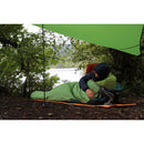 Trek Tarp - Pamir Green