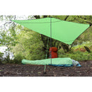 Trek Tarp - Pamir Green