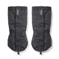 Trek Gaiter