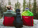 Therm-a-Rest Trekker Chair Kit 20- Great Outdoors Ireland