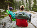 Therm-a-Rest Trekker Chair Kit 20- Great Outdoors Ireland