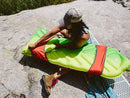 Therm-a-Rest Trekker Chair Kit 20- Great Outdoors Ireland