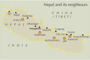 Cicerone Trekking Annapurna- Great Outdoors Ireland