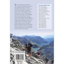 Trekking in the Alps