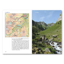 Trekking the GR10