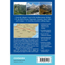 Trekking the GR10