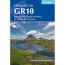 Trekking the GR10