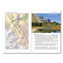 Trekking the Tour du Mont Blanc