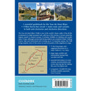 Trekking the Tour du Mont Blanc